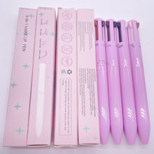 Translation missing: en.sections.featured_product.gallery_thumbnail_alt