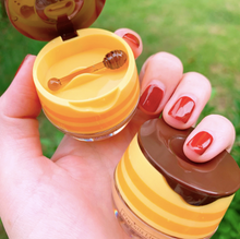 Translation missing: en.sections.featured_product.gallery_thumbnail_alt
