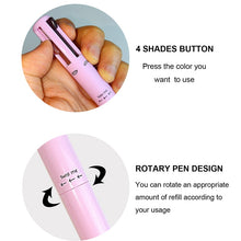 Translation missing: en.sections.featured_product.gallery_thumbnail_alt