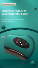 Translation missing: en.sections.featured_product.gallery_thumbnail_alt
