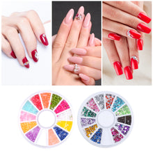 Translation missing: en.sections.featured_product.gallery_thumbnail_alt
