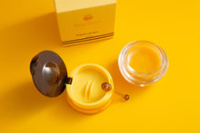 Translation missing: en.sections.featured_product.gallery_thumbnail_alt

