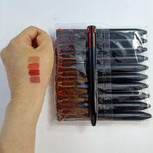 Translation missing: en.sections.featured_product.gallery_thumbnail_alt
