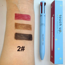 Translation missing: en.sections.featured_product.gallery_thumbnail_alt
