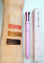 Translation missing: en.sections.featured_product.gallery_thumbnail_alt
