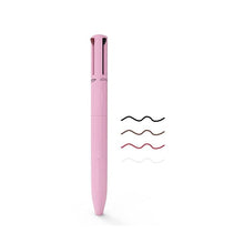 Translation missing: en.sections.featured_product.gallery_thumbnail_alt
