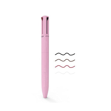 Amberle™-4 In 1 Makeup Pen