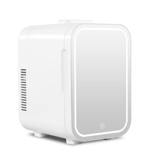 Translation missing: en.sections.featured_product.gallery_thumbnail_alt

